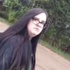 lydiane43